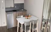Туры в отель Best Western La Porte des Chateaux