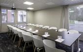 Туры в отель Best Western La Porte des Chateaux
