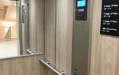 Туры в отель Best Western La Porte des Chateaux