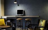 Туры в отель Best Western La Porte des Chateaux