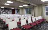 Туры в отель Best Western La Porte des Chateaux