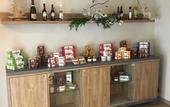 Туры в отель Best Western La Porte des Chateaux