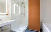 Туры в отель Best Western La Porte des Chateaux