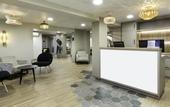 Туры в отель Best Western La Porte des Chateaux