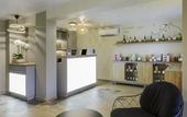 Туры в отель Best Western La Porte des Chateaux