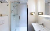 Туры в отель Best Western La Porte des Chateaux