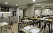 Туры в отель Best Western La Porte des Chateaux