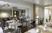 Туры в отель Best Western La Porte des Chateaux