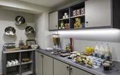 Туры в отель Best Western La Porte des Chateaux