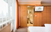Туры в отель Hornegger