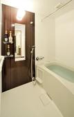 Туры в отель Hotel Nets Sapporo