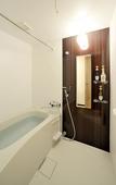 Туры в отель Hotel Nets Sapporo