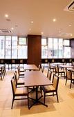 Туры в отель Hotel Nets Sapporo