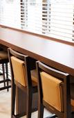 Туры в отель Hotel Nets Sapporo