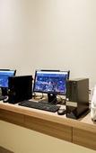 Туры в отель Hotel Nets Sapporo