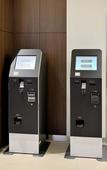 Туры в отель Hotel Nets Sapporo
