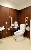 Туры в отель Hotel Nets Sapporo