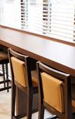 Туры в отель Hotel Nets Sapporo