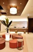 Туры в отель Hotel Nets Sapporo