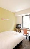 Туры в отель Hotel Nets Sapporo