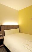 Туры в отель Hotel Nets Sapporo
