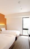 Туры в отель Hotel Nets Sapporo