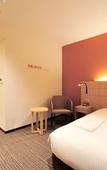 Туры в отель Hotel Nets Sapporo