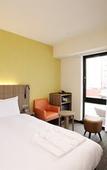 Туры в отель Hotel Nets Sapporo