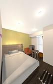 Туры в отель Hotel Nets Sapporo