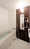 Туры в отель Hotel Nets Sapporo
