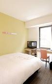 Туры в отель Hotel Nets Sapporo