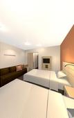 Туры в отель Hotel Nets Sapporo