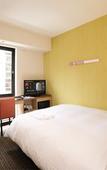 Туры в отель Hotel Nets Sapporo