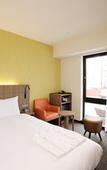 Туры в отель Hotel Nets Sapporo