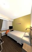 Туры в отель Hotel Nets Sapporo