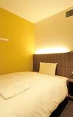 Туры в отель Hotel Nets Sapporo