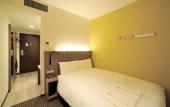 Туры в отель Hotel Nets Sapporo