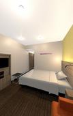 Туры в отель Hotel Nets Sapporo