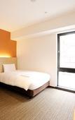 Туры в отель Hotel Nets Sapporo