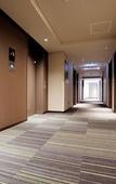 Туры в отель Hotel Nets Sapporo