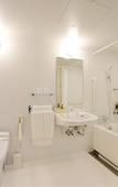 Туры в отель Hotel Nets Sapporo