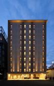 Туры в отель Hotel Nets Sapporo