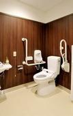 Туры в отель Hotel Nets Sapporo