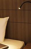 Туры в отель Hotel Nets Sapporo