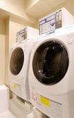 Туры в отель Hotel Nets Sapporo