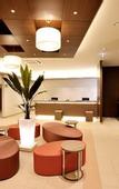 Туры в отель Hotel Nets Sapporo