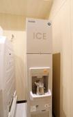 Туры в отель Hotel Nets Sapporo