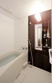 Туры в отель Hotel Nets Sapporo