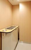 Туры в отель Hotel Nets Sapporo