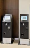 Туры в отель Hotel Nets Sapporo